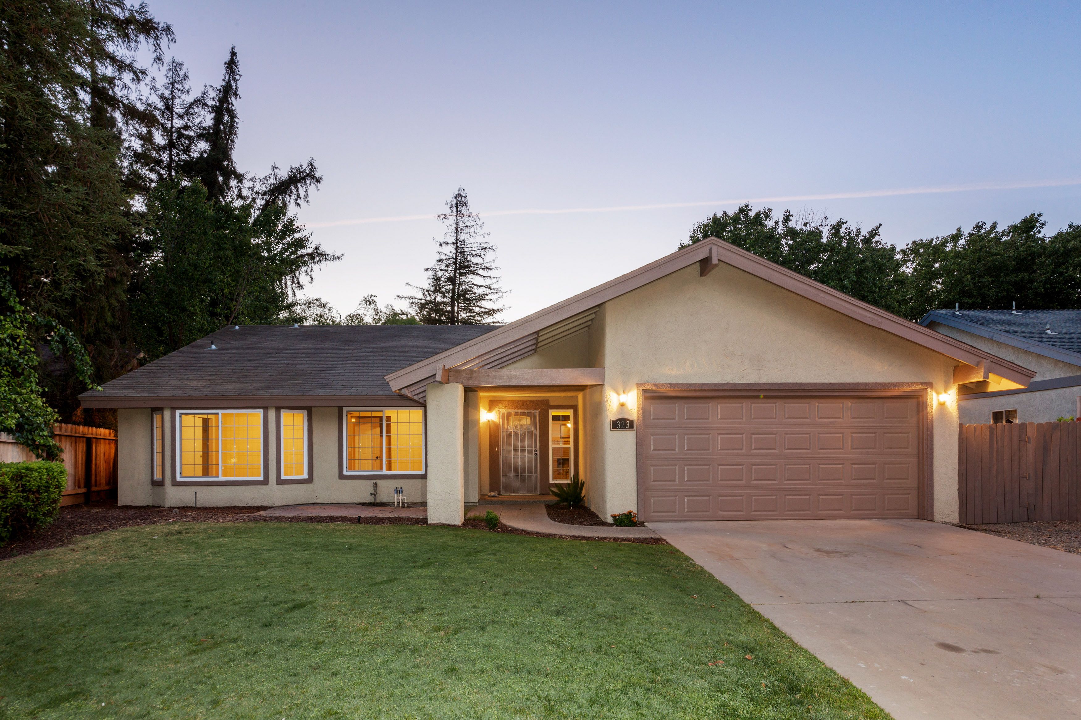Zillow Homes For Sale Fresno Ca